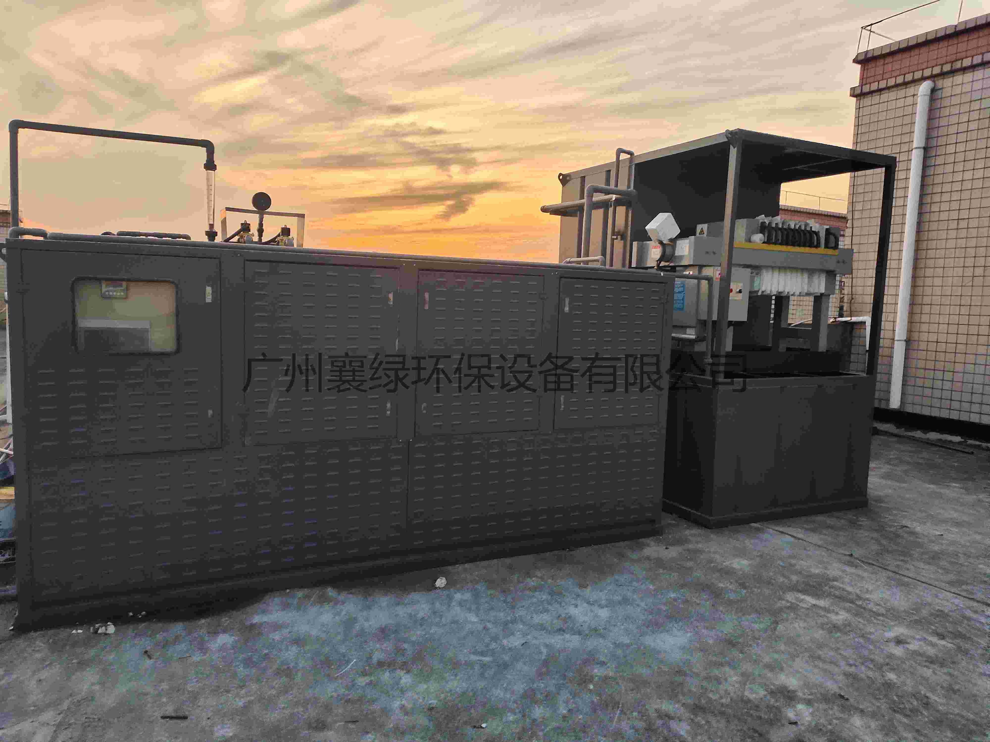 ��G��������һ�w�����yƷ�Uˮ̎���O��